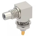 1012-7511-000 - SMC M RA BHD SP