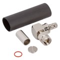 901-10661 - RF CONNECTOR, SMA RIGHT ANGLE CR