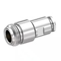 R161206000 - N F STR CL 5/50S+D C50