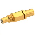7101-1571-002 - SSMC M STR NA CR 2/50S