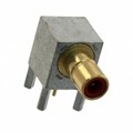 903-519J-71P - CONN SMB JACK R/A 75 OHM PCB