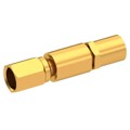 7002-1571-019 - SSMC F STR NA CR 2.6/50D