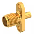 9441-1083-010 - SMA F STR NWF SD .085