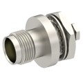 6002-7051-003 - TNC F STR BHD CL 2.6/50S