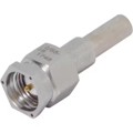 M39012/55B3022 - CONN SMA PLUG STR 50OHM CRIMP