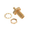 9453-1583-010 - SMA F STR BHD SD .085