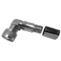 EZ-500-UM-RA-X - UHF MALE (PLUG) RIGHT ANGLE NON-