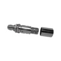 EZ-500-TF-BH-X - TNC FEMALE (JACK) STRAIGHT NON-S