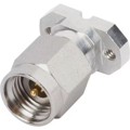 SF1511-60119 - 2.92MM MALE SOLDERLESS PCB COMPR