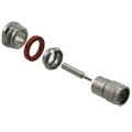 082-61 - CONN N PLUG STR 50 OHM CRIMP