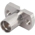 SF1211-66344 - CONN SMP PLUG STR 50 OHM SMD