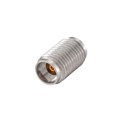 02K526-800S3 - CONN RPC2.92 JACK STR 50OHM COMP