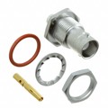 51K611-272N5 - CONN BNC JACK STR 50OHM SOLDER
