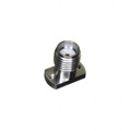 0732513482 - CONN SMA JACK STR 50 OHM SMD