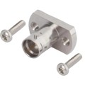 SF1211-66214-2S - CONN SMP PLUG STR 50 OHM SMD