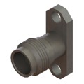 SF1621-60017 - CONN 2.4MM JACK 50 OHM COMPRESS