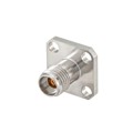 02K421-800S3 - CONN RPC2.92 JACK STR 50OHM