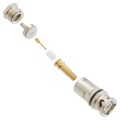 PL75FL-47 - CONN TRB PLUG STR SOLDER