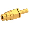 1703-1551-003 - 75OHM M STR BHD CL 2.6/50S