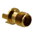 145-0701-861 - CONN 2.92MM END LAUNCH JACK