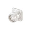64K402-272B1 - CONN 4.3/10 JACK ST 50OHM SOLDER