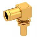 3006-1541-010 - SLB M RA BHD SDCL .086