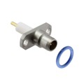 1059566-1 - CONN MINI OSP RCPT STR 50 OHM