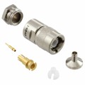 PL155FL-47 - CONN TRS PLUG STR SOLDER