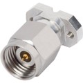 SF1611-60021 - 2.4MM MALE SOLDERLESS PCB COMPRE