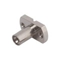 SF3211-60218 - CONN SMPM PLUG STR 50 OHM SMD