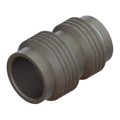 SF1675-6004 - CONN 2.4MM JACK 50 OHM COMPRESS