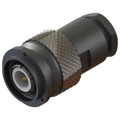 M39012/26-0018 - CONN TNC PLUG STR 50OHM