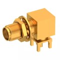 9652-1513-003 - SMA F RA BHD TAB