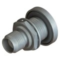 M39012/59-3026 - CONN SMA JACK STR 50OHM CRIMP