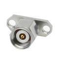 147-0801-601 - CONN 2.4MM PANEL MOUNT PLUG