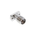 2081570-1 - 2.92MM JACK 2 HOLE FLANGE RECEPT