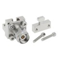 147-0801-201 - CONN 2.4MM EDGE LAUNCH PLUG