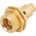 1733-6008 - CONN BMA JACK STR 50OHM SOLDER
