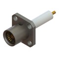 SF1750-6101 - CONN BMA JACK STR 50OHM SOLDER