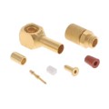 1467950-1 - CONN SMB PLUG MINIATURE R/A