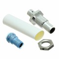 D-621-0012 - CONN TRIAX JACK STR SOLDER