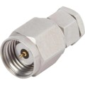 SF3311-60003 - CONN 1.85MM PLUG STR 50 OHM