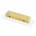 127-0711-321 - CONN RA SMP PLUG 4POS FULL DETEN