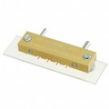 127-2711-321 - CONN RA SMP PLUG 4POS SMOOTHE BO