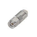 09S121-271S3 - CONN RPC2.40 PLUG STR 50OHM