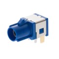 2011260003 - FAKRA JACK R/A EMBSTP PKG KEY-C