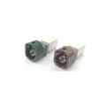 HF109P-0001-0B-VE - AUTOMOTIVE HF109 SERIERS HSD CON