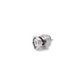 IPRF-B-P01A0N01-M - BNC CRIMP PLUG