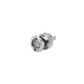 IPRF-HB-P01P0N01-AT-R - 12G-SDI BNC CRIMP PLUG
