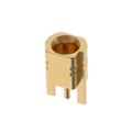 MMCXV-J-P-HF-ST-EM1 - 50 OHM MMCX HIGH-VIBRATION JACK,
